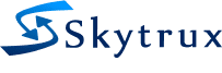 SkyTrux